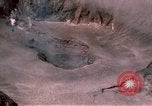 Standbild Mount Saint Helens Washington State United States USA, 1980, aus Sekunde 37 historischem Filmmaterial Videoclip 65675037879