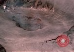 Standbild Mount Saint Helens Washington State United States USA, 1980, aus Sekunde 38 historischem Filmmaterial Videoclip 65675037879