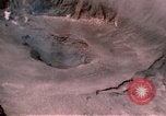 Standbild Mount Saint Helens Washington State United States USA, 1980, aus Sekunde 39 historischem Filmmaterial Videoclip 65675037879