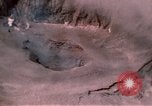 Standbild Mount Saint Helens Washington State United States USA, 1980, aus Sekunde 40 historischem Filmmaterial Videoclip 65675037879