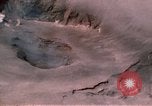 Standbild Mount Saint Helens Washington State United States USA, 1980, aus Sekunde 41 historischem Filmmaterial Videoclip 65675037879