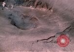 Standbild Mount Saint Helens Washington State United States USA, 1980, aus Sekunde 42 historischem Filmmaterial Videoclip 65675037879