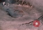 Standbild Mount Saint Helens Washington State United States USA, 1980, aus Sekunde 43 historischem Filmmaterial Videoclip 65675037879