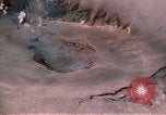 Standbild Mount Saint Helens Washington State United States USA, 1980, aus Sekunde 44 historischem Filmmaterial Videoclip 65675037879