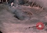 Standbild Mount Saint Helens Washington State United States USA, 1980, aus Sekunde 46 historischem Filmmaterial Videoclip 65675037879