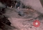 Standbild Mount Saint Helens Washington State United States USA, 1980, aus Sekunde 49 historischem Filmmaterial Videoclip 65675037879