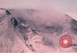 Standbild Mount Saint Helens Washington State United States USA, 1980, aus Sekunde 10 historischem Filmmaterial Videoclip 65675037880