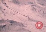 Standbild Mount Saint Helens Washington State United States USA, 1980, aus Sekunde 13 historischem Filmmaterial Videoclip 65675037880
