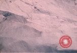Standbild Mount Saint Helens Washington State United States USA, 1980, aus Sekunde 14 historischem Filmmaterial Videoclip 65675037880