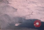 Standbild Mount Saint Helens Washington State United States USA, 1980, aus Sekunde 15 historischem Filmmaterial Videoclip 65675037880