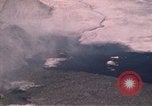 Standbild Mount Saint Helens Washington State United States USA, 1980, aus Sekunde 16 historischem Filmmaterial Videoclip 65675037880