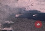 Standbild Mount Saint Helens Washington State United States USA, 1980, aus Sekunde 17 historischem Filmmaterial Videoclip 65675037880