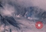 Standbild Mount Saint Helens Washington State United States USA, 1980, aus Sekunde 18 historischem Filmmaterial Videoclip 65675037880