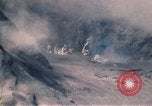 Standbild Mount Saint Helens Washington State United States USA, 1980, aus Sekunde 19 historischem Filmmaterial Videoclip 65675037880