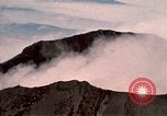 Standbild Mount Saint Helens Washington State United States USA, 1980, aus Sekunde 22 historischem Filmmaterial Videoclip 65675037880