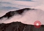 Standbild Mount Saint Helens Washington State United States USA, 1980, aus Sekunde 23 historischem Filmmaterial Videoclip 65675037880