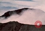 Standbild Mount Saint Helens Washington State United States USA, 1980, aus Sekunde 24 historischem Filmmaterial Videoclip 65675037880