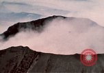 Standbild Mount Saint Helens Washington State United States USA, 1980, aus Sekunde 26 historischem Filmmaterial Videoclip 65675037880