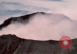 Standbild Mount Saint Helens Washington State United States USA, 1980, aus Sekunde 27 historischem Filmmaterial Videoclip 65675037880