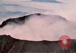 Standbild Mount Saint Helens Washington State United States USA, 1980, aus Sekunde 28 historischem Filmmaterial Videoclip 65675037880