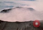 Standbild Mount Saint Helens Washington State United States USA, 1980, aus Sekunde 31 historischem Filmmaterial Videoclip 65675037880
