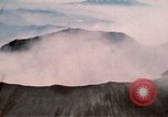 Standbild Mount Saint Helens Washington State United States USA, 1980, aus Sekunde 32 historischem Filmmaterial Videoclip 65675037880