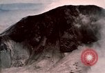 Standbild Mount Saint Helens Washington State United States USA, 1980, aus Sekunde 33 historischem Filmmaterial Videoclip 65675037880