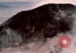 Standbild Mount Saint Helens Washington State United States USA, 1980, aus Sekunde 34 historischem Filmmaterial Videoclip 65675037880