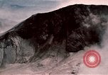 Standbild Mount Saint Helens Washington State United States USA, 1980, aus Sekunde 36 historischem Filmmaterial Videoclip 65675037880