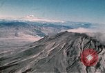 Standbild Mount Saint Helens Washington State United States USA, 1980, aus Sekunde 39 historischem Filmmaterial Videoclip 65675037880