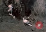 Standbild Mount Saint Helens Washington State United States USA, 1980, aus Sekunde 41 historischem Filmmaterial Videoclip 65675037880