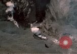Standbild Mount Saint Helens Washington State United States USA, 1980, aus Sekunde 42 historischem Filmmaterial Videoclip 65675037880