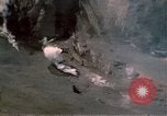 Standbild Mount Saint Helens Washington State United States USA, 1980, aus Sekunde 43 historischem Filmmaterial Videoclip 65675037880