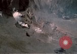 Standbild Mount Saint Helens Washington State United States USA, 1980, aus Sekunde 44 historischem Filmmaterial Videoclip 65675037880