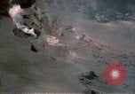 Standbild Mount Saint Helens Washington State United States USA, 1980, aus Sekunde 45 historischem Filmmaterial Videoclip 65675037880