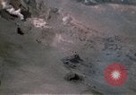 Standbild Mount Saint Helens Washington State United States USA, 1980, aus Sekunde 46 historischem Filmmaterial Videoclip 65675037880