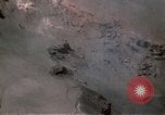 Standbild Mount Saint Helens Washington State United States USA, 1980, aus Sekunde 47 historischem Filmmaterial Videoclip 65675037880