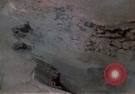 Standbild Mount Saint Helens Washington State United States USA, 1980, aus Sekunde 48 historischem Filmmaterial Videoclip 65675037880
