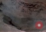 Standbild Mount Saint Helens Washington State United States USA, 1980, aus Sekunde 49 historischem Filmmaterial Videoclip 65675037880
