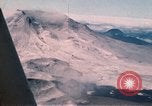 Standbild Mount Saint Helens Washington State United States USA, 1980, aus Sekunde 57 historischem Filmmaterial Videoclip 65675037880