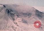 Standbild Mount Saint Helens Washington State United States USA, 1980, aus Sekunde 61 historischem Filmmaterial Videoclip 65675037880