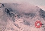 Standbild Mount Saint Helens Washington State United States USA, 1980, aus Sekunde 62 historischem Filmmaterial Videoclip 65675037880