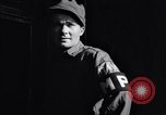Standbild italienische Kriegsgefangene Neapel Italien, 1945, aus Sekunde 37 historischem Filmmaterial Videoclip 65675037881