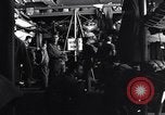 Standbild italienische Kriegsgefangene Neapel Italien, 1945, aus Sekunde 3 historischem Filmmaterial Videoclip 65675037882