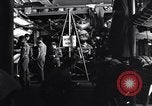 Standbild italienische Kriegsgefangene Neapel Italien, 1945, aus Sekunde 6 historischem Filmmaterial Videoclip 65675037882
