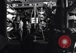 Standbild italienische Kriegsgefangene Neapel Italien, 1945, aus Sekunde 11 historischem Filmmaterial Videoclip 65675037882