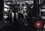 Standbild italienische Kriegsgefangene Neapel Italien, 1945, aus Sekunde 19 historischem Filmmaterial Videoclip 65675037882
