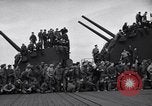 Standbild italienische Kriegsgefangene Neapel Italien, 1945, aus Sekunde 6 historischem Filmmaterial Videoclip 65675037884
