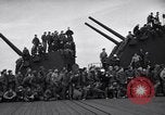 Standbild italienische Kriegsgefangene Neapel Italien, 1945, aus Sekunde 8 historischem Filmmaterial Videoclip 65675037884