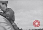 Standbild italienische Kriegsgefangene Neapel Italien, 1945, aus Sekunde 59 historischem Filmmaterial Videoclip 65675037884